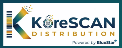 Korescan